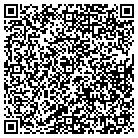 QR code with Lilesville United Methodist contacts