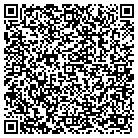 QR code with Corrections Department contacts