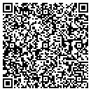 QR code with Al Engraving contacts