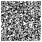 QR code with J C Nott Upholstery & Canvas contacts