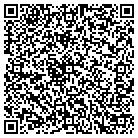 QR code with Union Mechanical Service contacts
