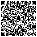 QR code with Dairy Services contacts