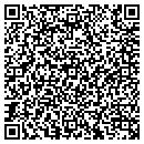 QR code with Dr Quinn Ear Nose & Throat contacts