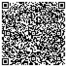 QR code with Robinson's Diesel Fuel Service contacts