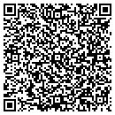 QR code with Gandy Communities contacts