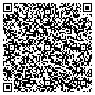 QR code with Spray Tech of Raleigh Inc contacts