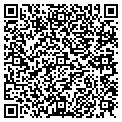 QR code with Gordy's contacts
