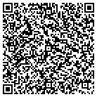 QR code with Emanuel Smith Barber Shop contacts