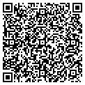 QR code with John D Clark Jr MD contacts