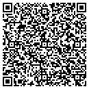 QR code with School Bus Safery contacts