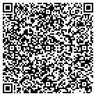 QR code with American Airlines Sales contacts