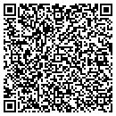 QR code with Spirit Filled Graphics contacts