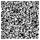 QR code with Barouke Exotic Woods Inc contacts