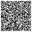 QR code with Bolin Manufacturing contacts
