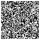 QR code with S & S Design & Construction contacts