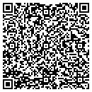 QR code with Blowing Rock Limousine contacts
