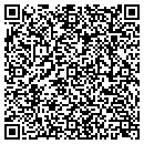 QR code with Howard Sorrell contacts