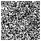 QR code with Structure Wiring Solutions contacts