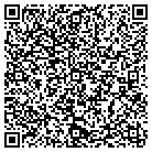QR code with Tri-Pen Management Corp contacts