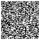 QR code with Rick Williams & Assoc Ins contacts