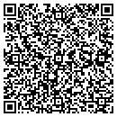 QR code with Moutain View Vending contacts