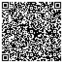 QR code with Richard M Warren contacts