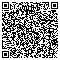 QR code with Mericle Skip Thm contacts