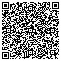 QR code with Player contacts
