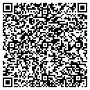 QR code with Cognitive Behavioral Therapy C contacts