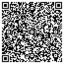 QR code with Kinley Realty LLC contacts