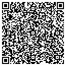 QR code with Julie A Furdyna MD contacts