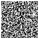 QR code with Maiden High School contacts