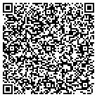 QR code with Nettactix Communications contacts