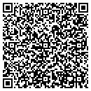 QR code with Choice Enterprise LLC contacts