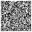 QR code with Sam Parrish contacts