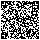 QR code with Town Of Chapel Hill contacts
