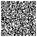 QR code with Pearls Etcetra contacts