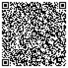 QR code with Carter Tree Service contacts