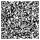 QR code with GSS Afriwater LTD contacts