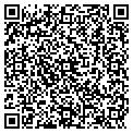 QR code with Opencare contacts