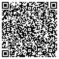 QR code with Opencare contacts