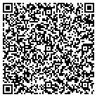 QR code with Appalachian Gallery & Frame Sp contacts