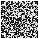 QR code with Sprint PCS contacts