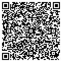 QR code with Eckerd contacts
