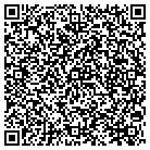 QR code with Tru-Pak Moving Systems Inc contacts