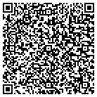 QR code with Thompson-Arthur DIV Apac contacts