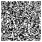 QR code with Bojangles' Famous Chicken contacts