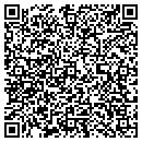 QR code with Elite Telecom contacts