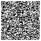 QR code with North Carolina Wildlifr Comm contacts