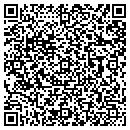 QR code with Blossoms Too contacts
